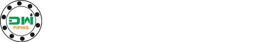 Shijiazhuang Duwa Piping Co., Ltd.