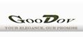 Goodov Group