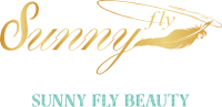 SUNNY FLY BEAUTY LIMITED